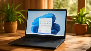 Eco friendly: 3 Notebooks Dell Inspiron sustentáveis que valem o investimento