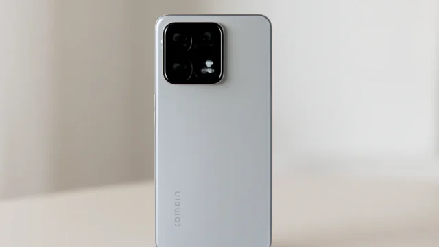 Xiaomi Redmi Note 14 Pro até R$3.189,00 com avaliações ★4,6