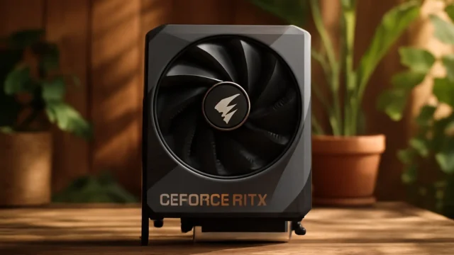 6 Placas de Vídeo RTX 4070 Aorus bons e baratos para comprar de olhos fechados