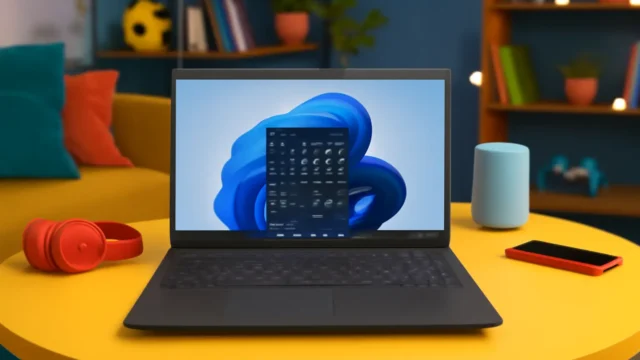 Autonomia top: 3 Notebooks Dell com carregamento rápido em 11/09/2025 10:33:12