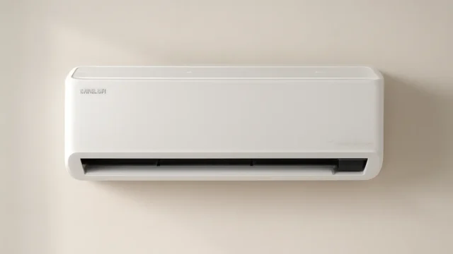 Samsung Windfree AI Inverter 12.000: os melhores modelos com tecnologia inteligente