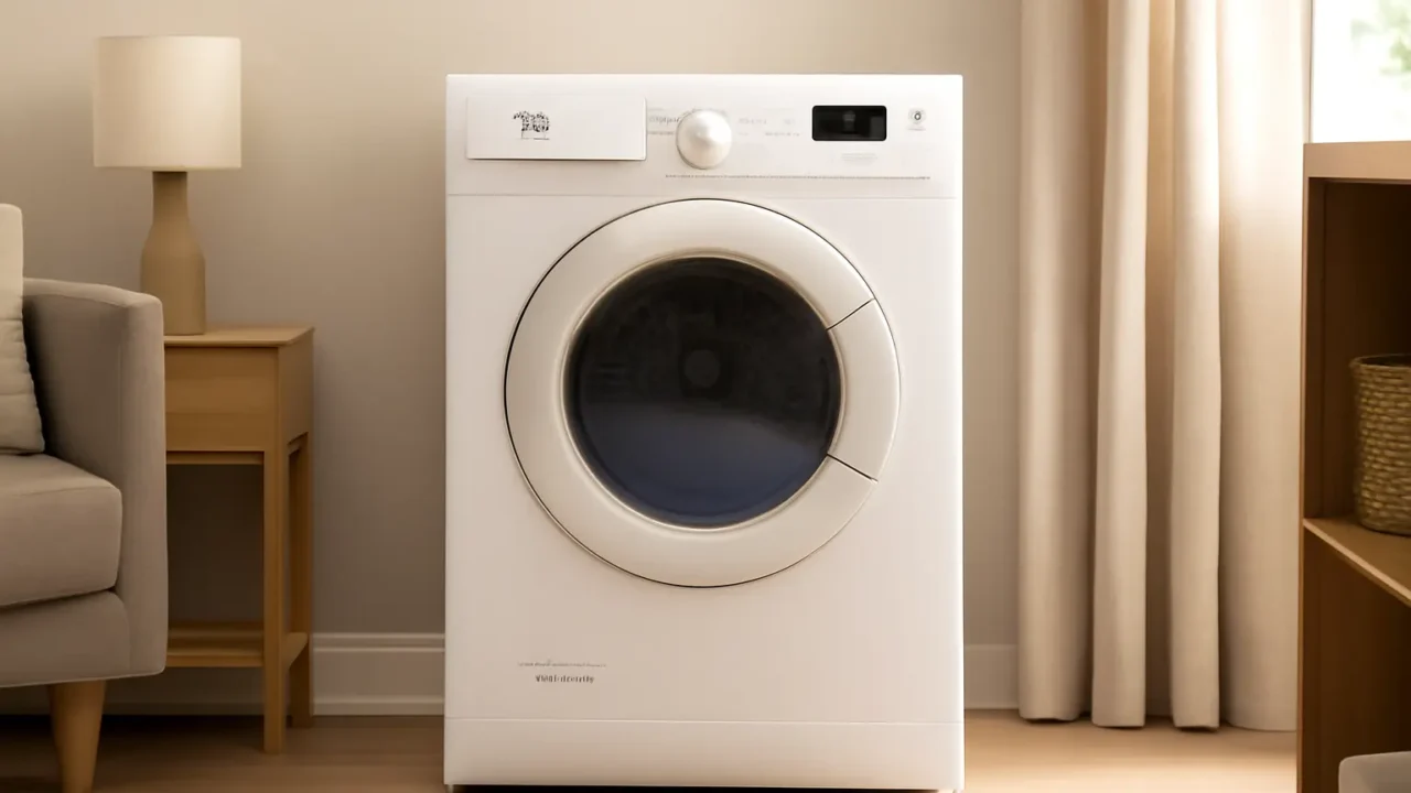 Versão Pro ou Lite? Comparativo de 3 Secadoras Electrolux