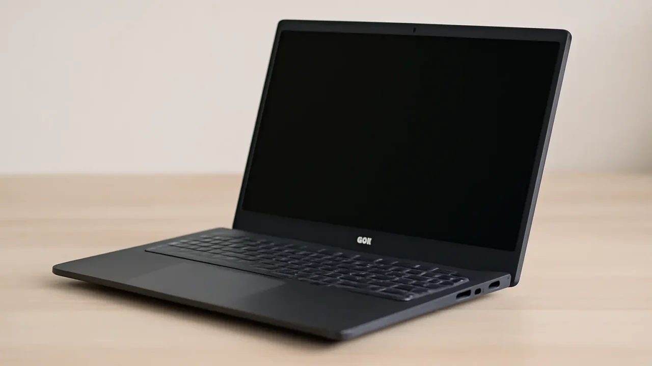 3 Melhores Notebooks Dell Inspiron com Custo-Benefício Imbatível