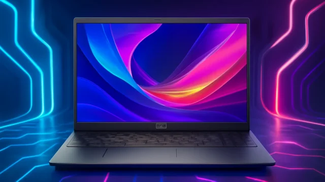 Guia de Compra: 3 Melhores Notebooks Dell Inspiron Segundo Nossos Testes