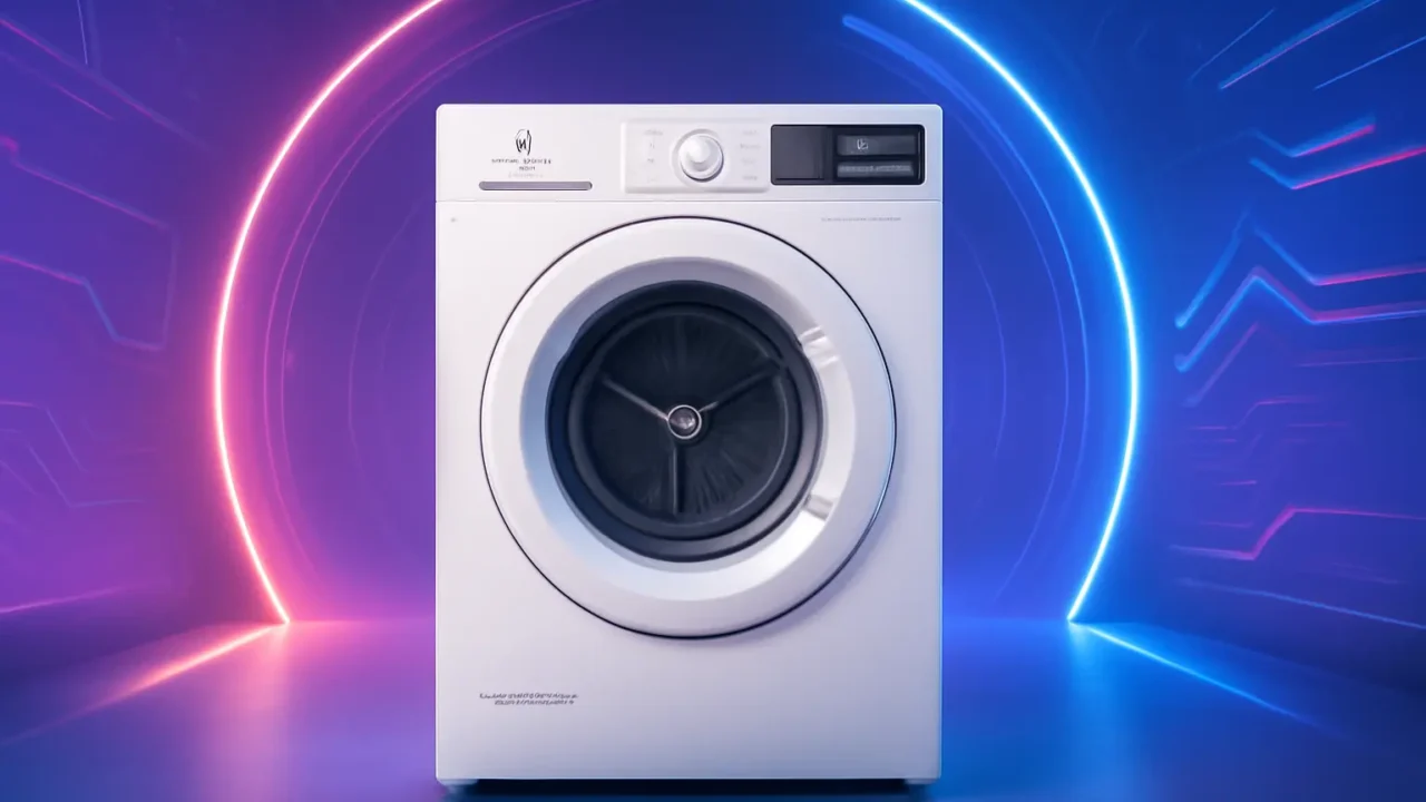 Guia de Compra: 3 Melhores Secadoras de Roupas Electrolux com Alta Avaliação