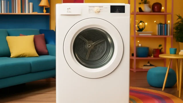 Secadora de Roupas Electrolux 11Kg Branca Essential Care: 3 Modelos para Facilitar Seu Dia a Dia