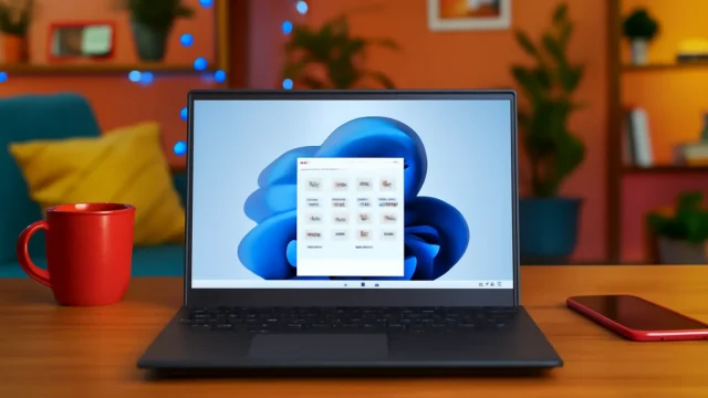 Guia de Compra: 3 Melhores Notebooks Dell Inspiron com Excelente Avaliação