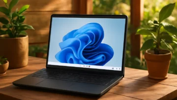 Nota máxima ★5: 3 Notebooks Dell Inspiron aprovados pelos usuários