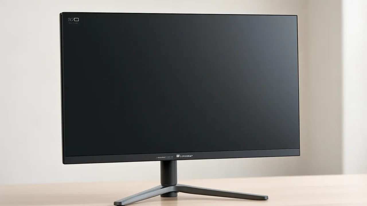 Top 6 Monitores Gamer AGON com entrega ultrarrápida