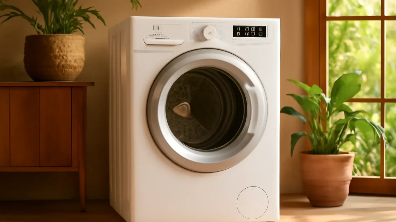 3 Melhores Secadoras de Roupas Electrolux Testadas por Usuários Reais