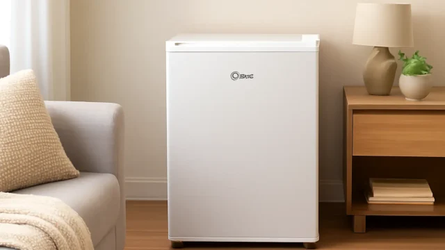 3 Melhores Frigobares Midea que Realmente Valem a Pena