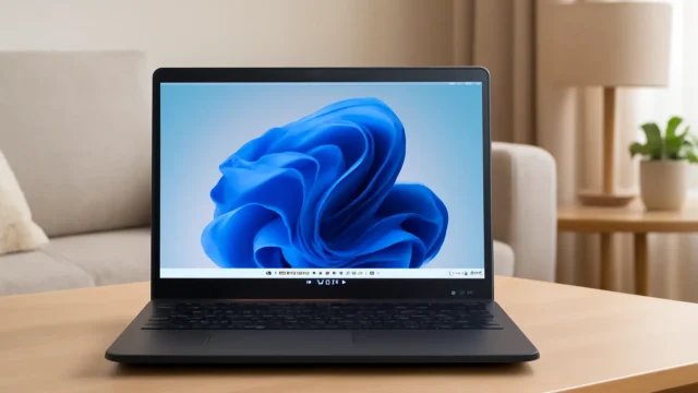 Desconto exclusivo: 3 Notebooks Dell Inspiron com ofertas na Amazon