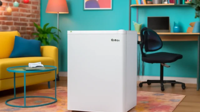 3 Frigobares resistentes à água para aventuras