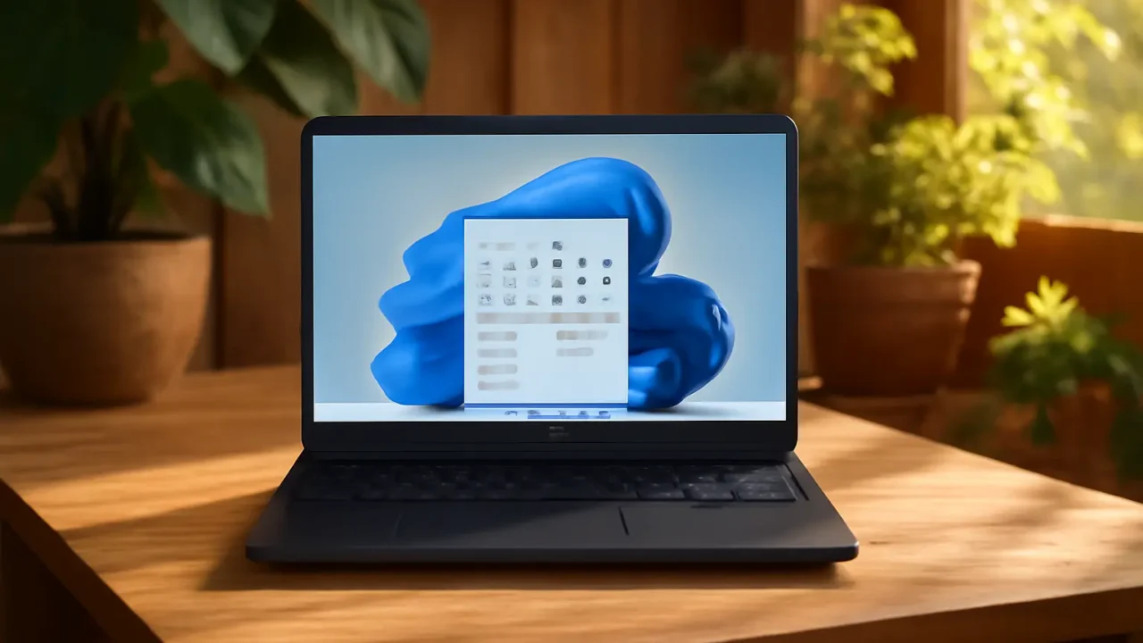 Melhor Notebook Dell Inspiron I15-I1300: custo‑benefício