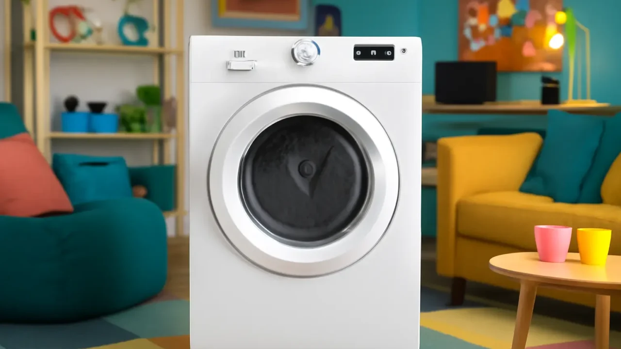 Os melhores modelos de secadoras de roupas Electrolux bons e baratos no Brasil