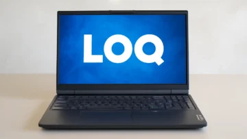 3 Melhores Notebooks Gamer Lenovo LOQ Testados por Usuários Reais