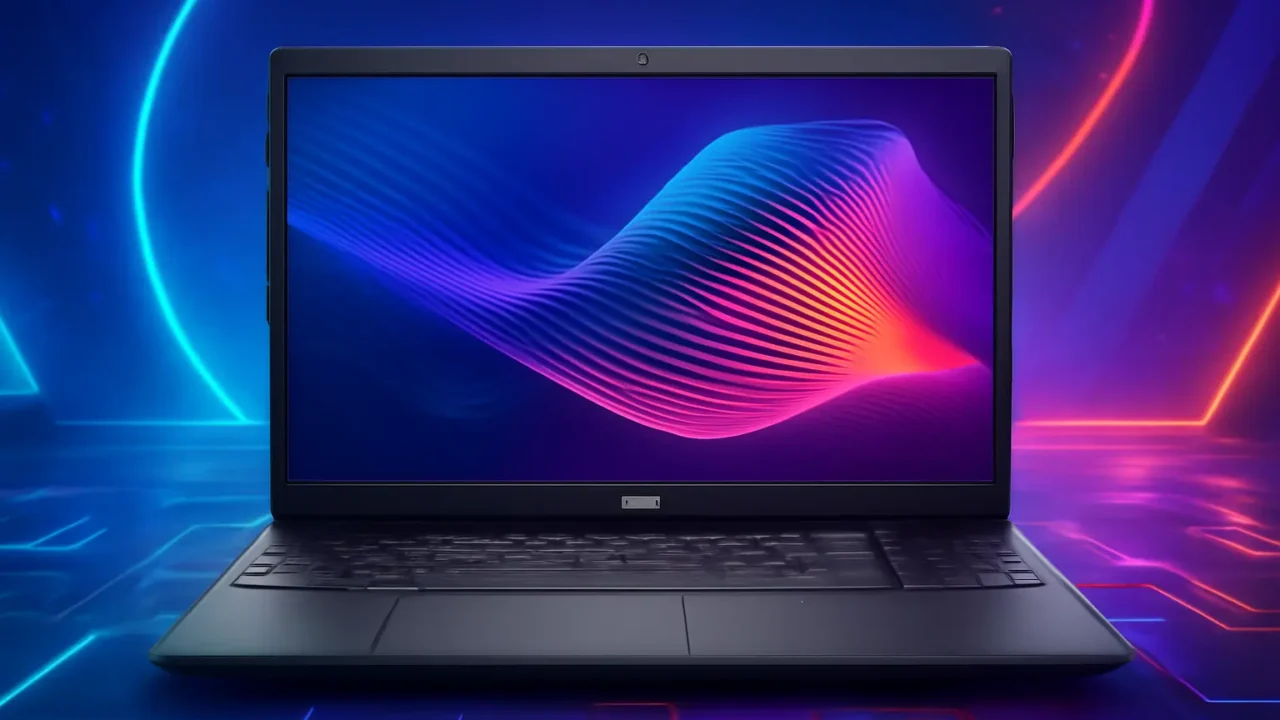 3 Notebooks Dell Inspiron com atualização Android garantida