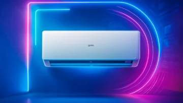 Guia de Compra: 3 Melhores Ar Condicionado TCL T-Pro 2.0 Atualizados para 11/01/2025