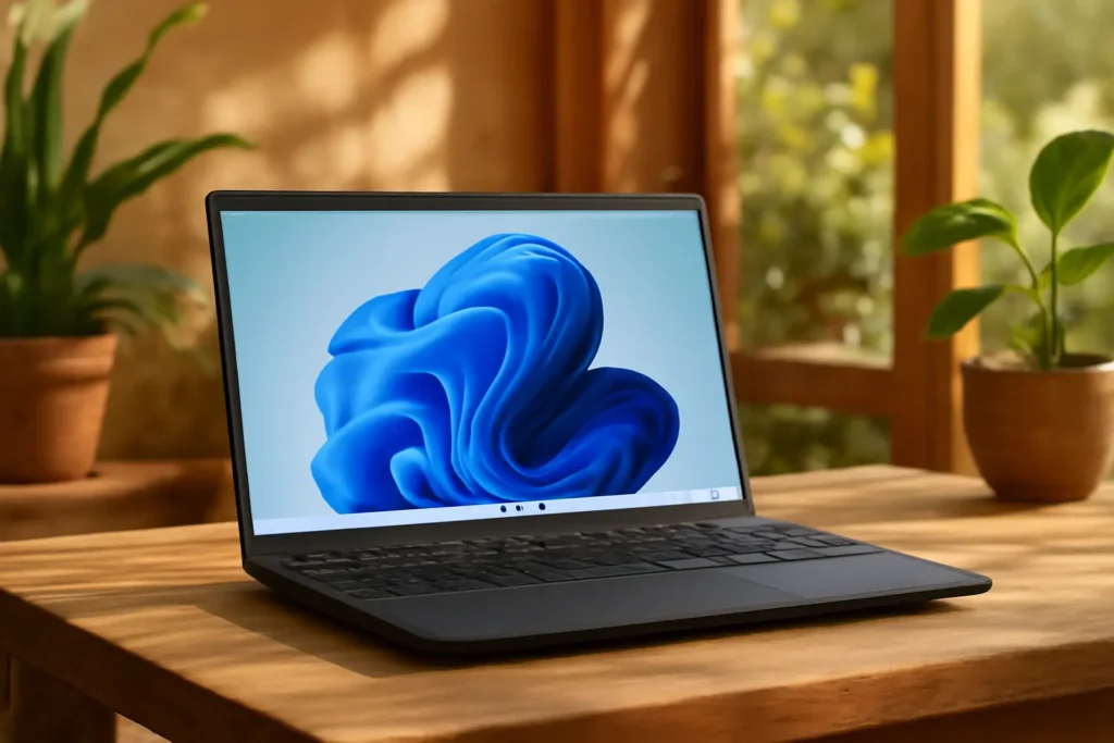 Work from home: 3 Notebooks Dell Inspiron ideais para produtividade