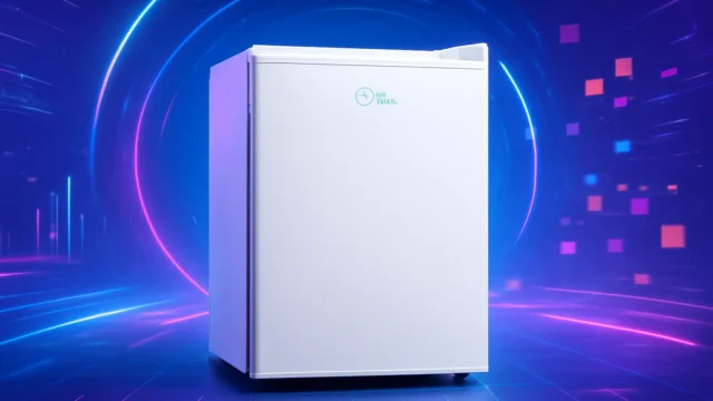 Os melhores frigobares bons e baratos no Brasil