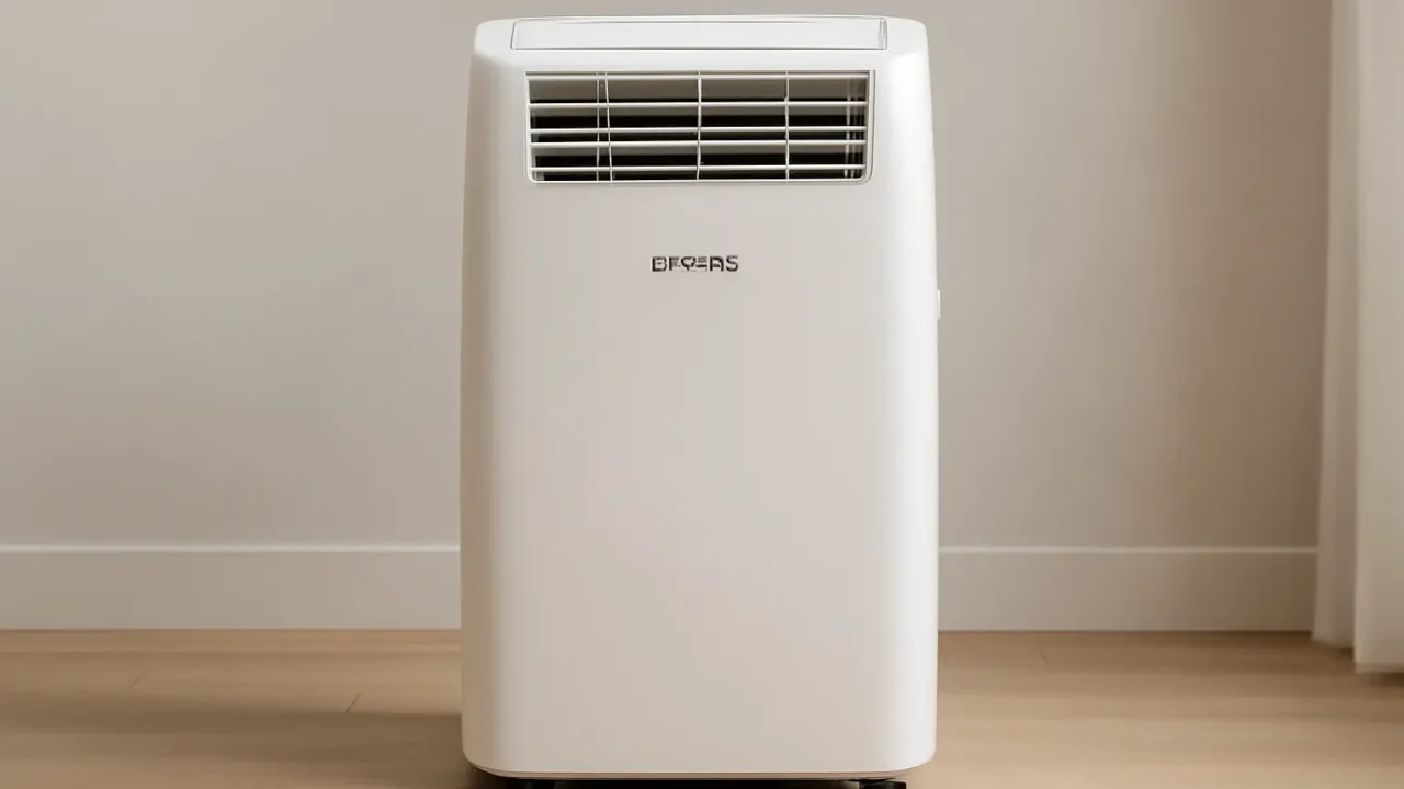 Ar Condicionado Hisense 10.000 BTUs destaque em 11/10/2025: 6 modelos que garantem conforto para qualquer bolso