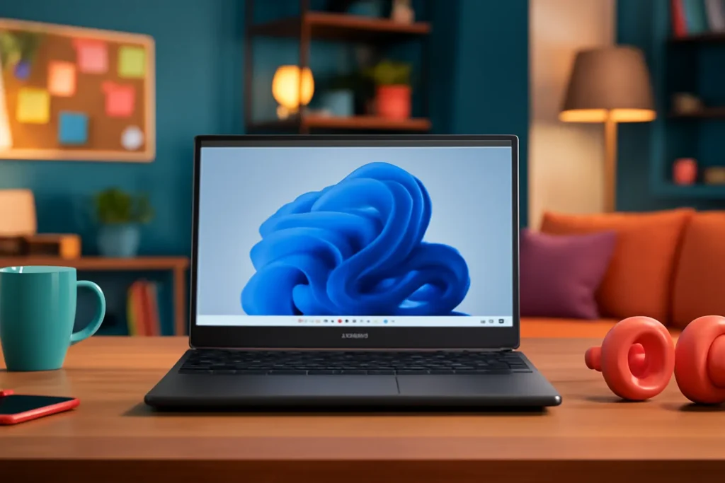 Versão Pro ou Lite? Comparativo de 3 Notebooks Dell Inspiron