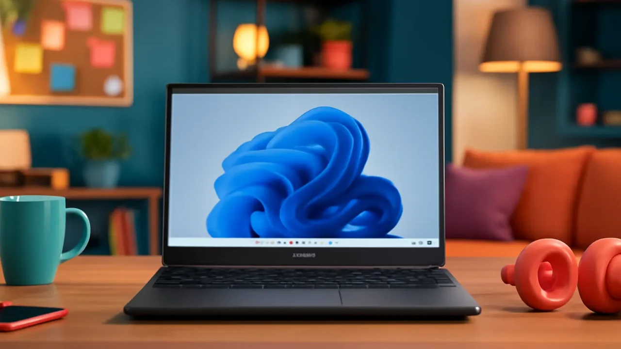 Versão Pro ou Lite? Comparativo de 3 Notebooks Dell Inspiron