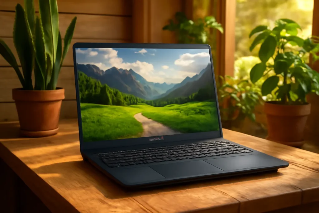 3 Melhores Notebooks Dell Inspiron Testados por Usuários Reais