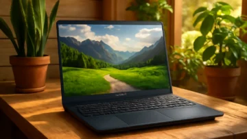 3 Melhores Notebooks Dell Inspiron Testados por Usuários Reais