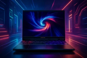 Notebook Gamer Acer Helios 16 PH16 Core i9 RTX 4090: poderoso e acessível