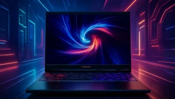 Notebook Gamer Acer Helios 16 PH16 Core i9 RTX 4090: poderoso e acessível