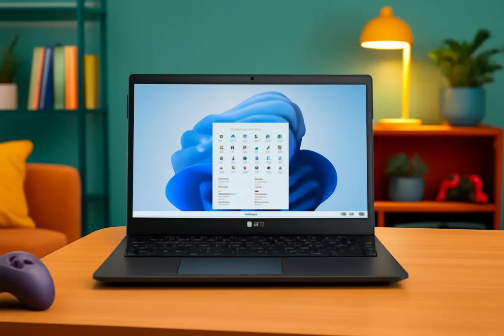 Som imersivo: 3 Notebooks Dell com áudio de qualidade