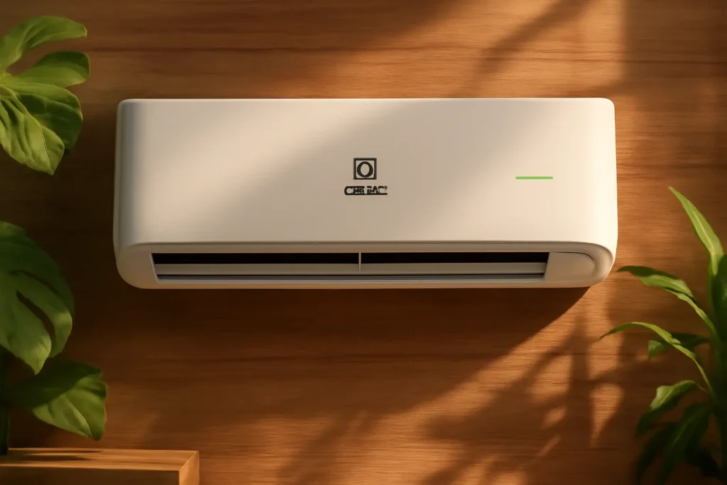 Guia de Compra: 3 Melhores Ar-Condicionado Split Electrolux Color Adapt 9000 Btus Frio 220v