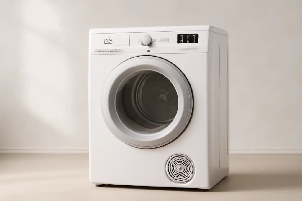 Guia de Compra: 3 Melhores Secadoras de Roupas Electrolux com Alta Avaliação