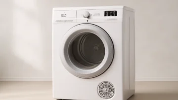 Guia de Compra: 3 Melhores Secadoras de Roupas Electrolux com Alta Avaliação