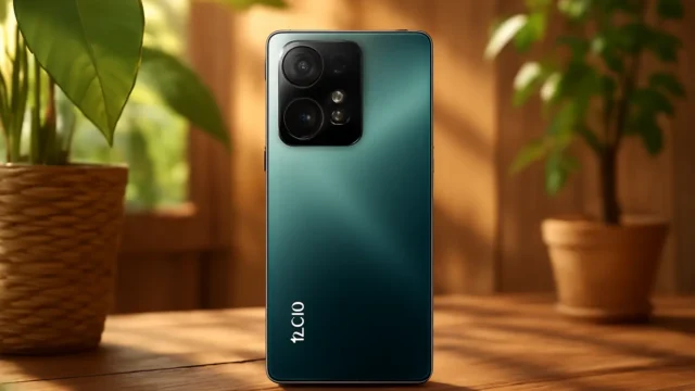 Custo-benefício: 6 Smartphones Xiaomi Poco X7 Pro 5G por menos de R$ 2.200