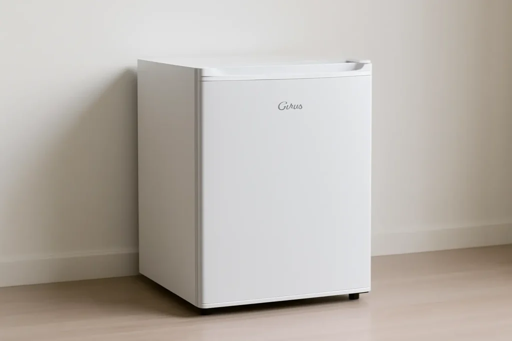 Frigobar barato e confiável para todos os bolsos