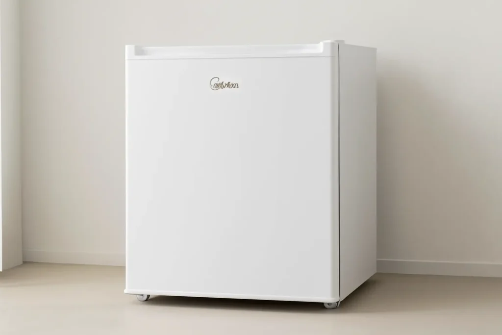 3 Melhores Frigobares para o Dia a Dia