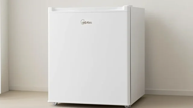3 Melhores Frigobares para o Dia a Dia