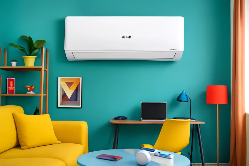 3 Melhores Ar Condicionados Split Hi Wall Elgin Eco Inverter Compactos e Eficientes