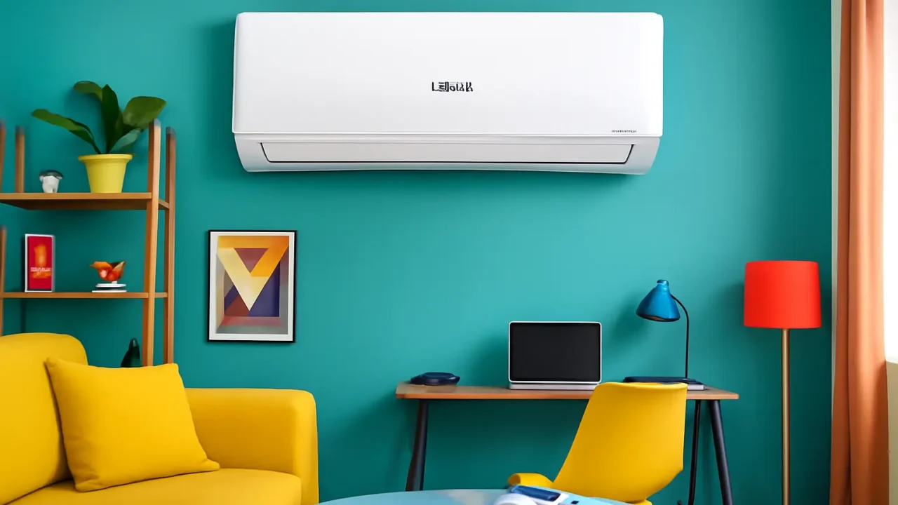 3 Melhores Ar Condicionados Split Hi Wall Elgin Eco Inverter Compactos e Eficientes