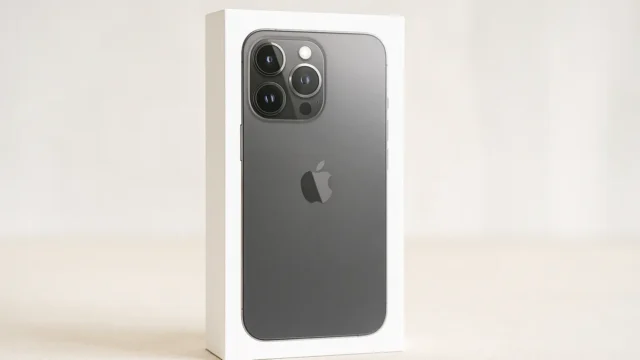 iPhone 16 Pro 128 GB: modelos baratos e bons mais vendidos no Brasil