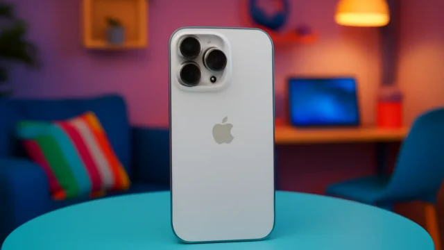 6 iPhones com design premium por preço justo