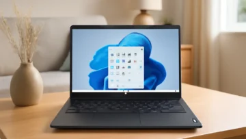 Guia de Compra: 3 Melhores Notebooks Lenovo IdeaPad Slim 3 para Levar em Viagens