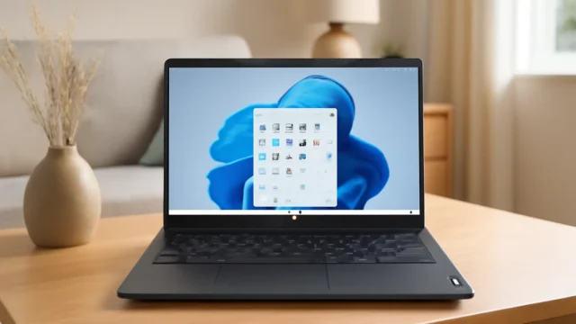 Guia de Compra: 3 Melhores Notebooks Lenovo IdeaPad Slim 3 para Levar em Viagens