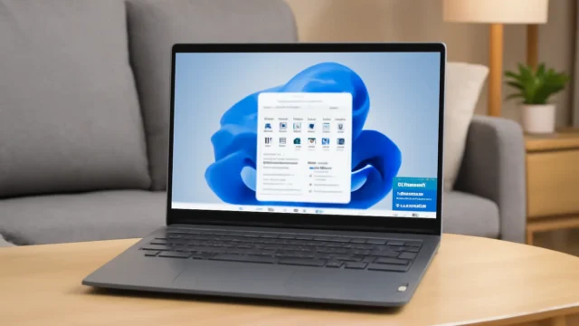 Nota máxima ★5: 3 Notebooks Lenovo IdeaPad Slim 3 aprovados pelos usuários