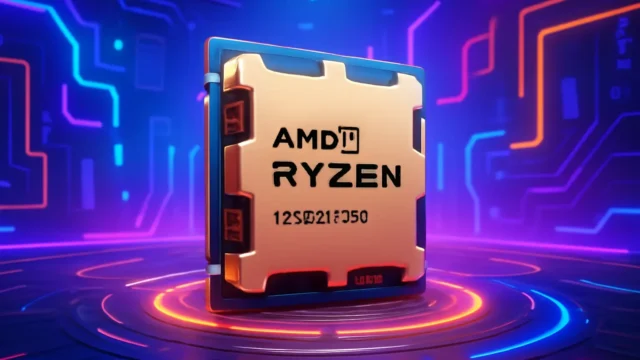 Versão Pro ou Lite? Comparativo de 3 Processadores AMD Ryzen 7 em 11/11/2025 19:40:03