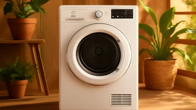 Guia de Compra: 3 Melhores Secadoras de Roupas Electrolux 11Kg Segundo Nossos Testes