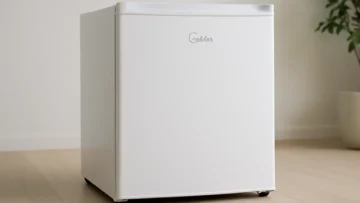 Desempenho turbinado: 3 frigobares Midea que lideram