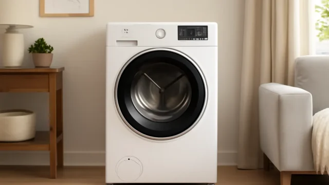 Versão Pro ou Lite? Comparativo de 3 Secadoras de Roupas Electrolux